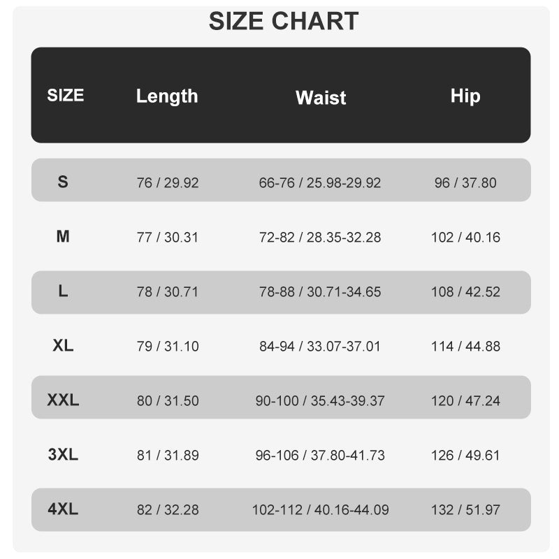 ⏰🔥LIMITED TIME 50% OFF! 💪 Elegant Tummy Control Yoga Pants – Slimming, Comfortable & Perfect for Yoga or Everyday Wear ✨🧘‍♀️
