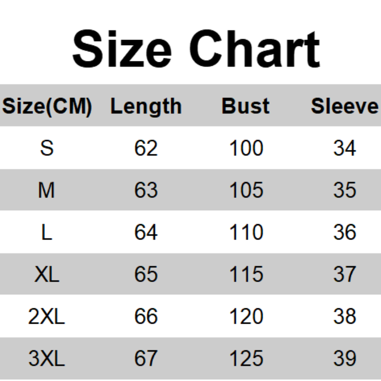🎉 2026 Sale — Over 54,000 Sold! 👚 Women's Solid Color Splicing Loose Five Points Flare Sleeve T-Shirt – Breathable & Flowy 🌸