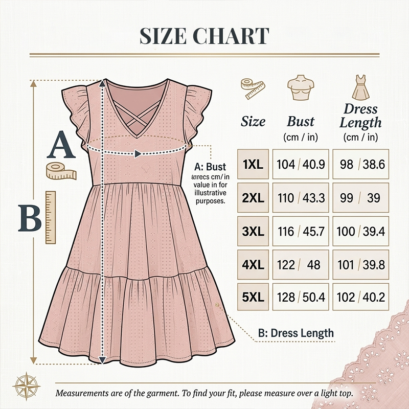 🎁New Arrivals 50% OFF💥Women’s Solid Color Textured Knit Dress