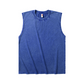 ⏳Limited-time 50% off⏰👕Vintage Wash Sleeveless Tank Top – Soft Cotton Feel & Relaxed Summer Fit✨