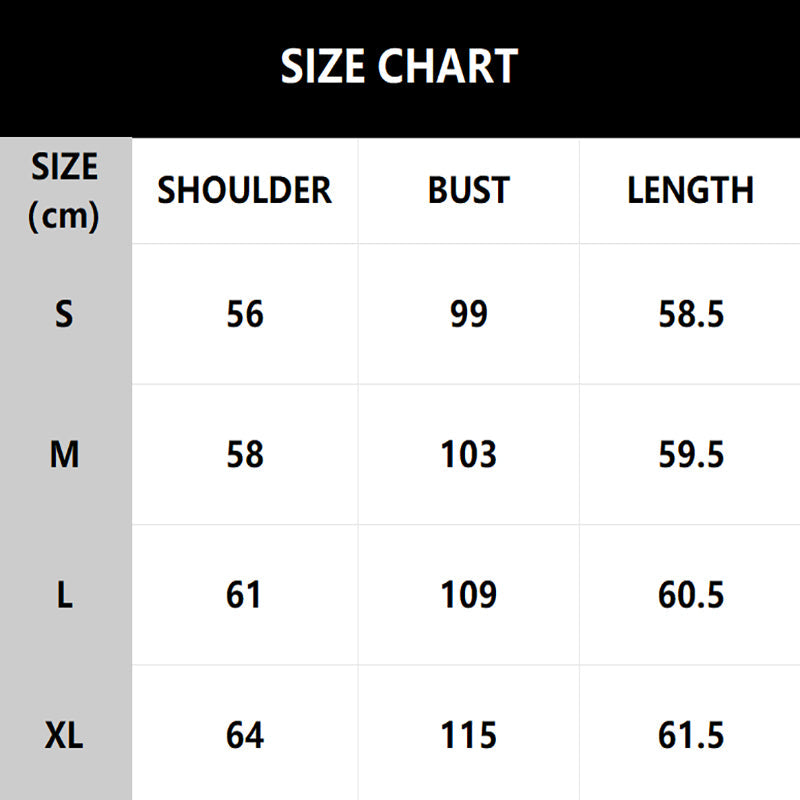 Women’s Elegant Mock Neck Top