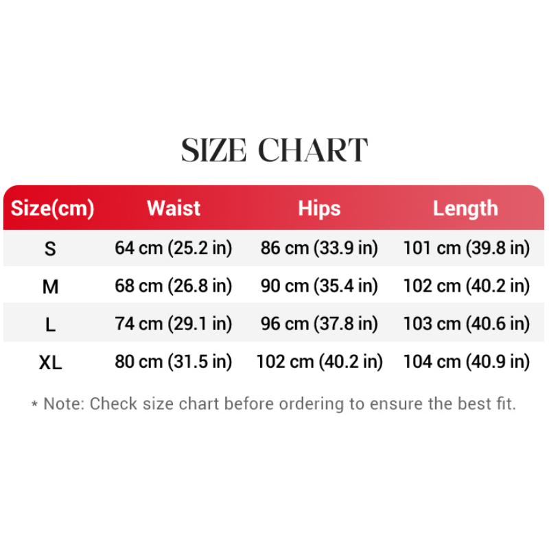👖 LIMITED-TIME 50% OFF! ✨ Women's Ruched Lace Flare Pants – Stretchy, Slimming, Elegant 💃