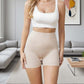 ⏰LAST DAY SALE ONLY ＄17.99!!🔥FINETOO Women’s High-Waisted Underwear🌸Full Coverage • Smooth • Seamless-Look • Breathable Comfort💃
