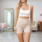 ⏰LAST DAY SALE ONLY ＄17.99!!🔥FINETOO Women’s High-Waisted Underwear🌸Full Coverage • Smooth • Seamless-Look • Breathable Comfort💃