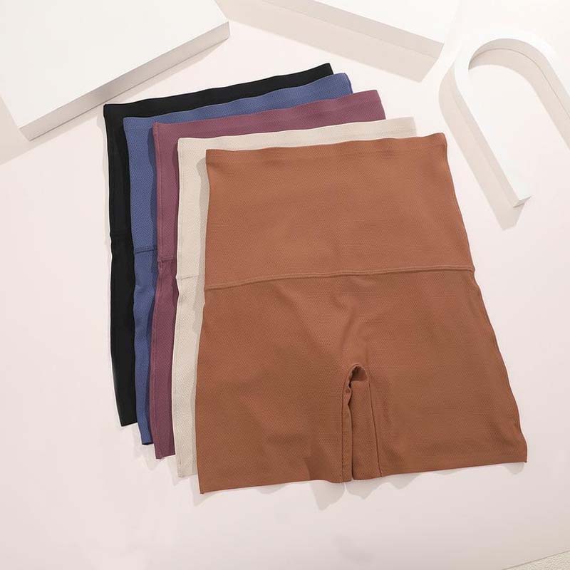 ⏰LAST DAY SALE ONLY ＄17.99!!🔥FINETOO Women’s High-Waisted Underwear🌸Full Coverage • Smooth • Seamless-Look • Breathable Comfort💃
