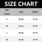 ⏰LAST DAY SALE ONLY ＄17.99!!🔥FINETOO Women’s High-Waisted Underwear🌸Full Coverage • Smooth • Seamless-Look • Breathable Comfort💃