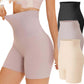 ⏰LAST DAY SALE ONLY ＄17.99!!🔥FINETOO Women’s High-Waisted Underwear🌸Full Coverage • Smooth • Seamless-Look • Breathable Comfort💃