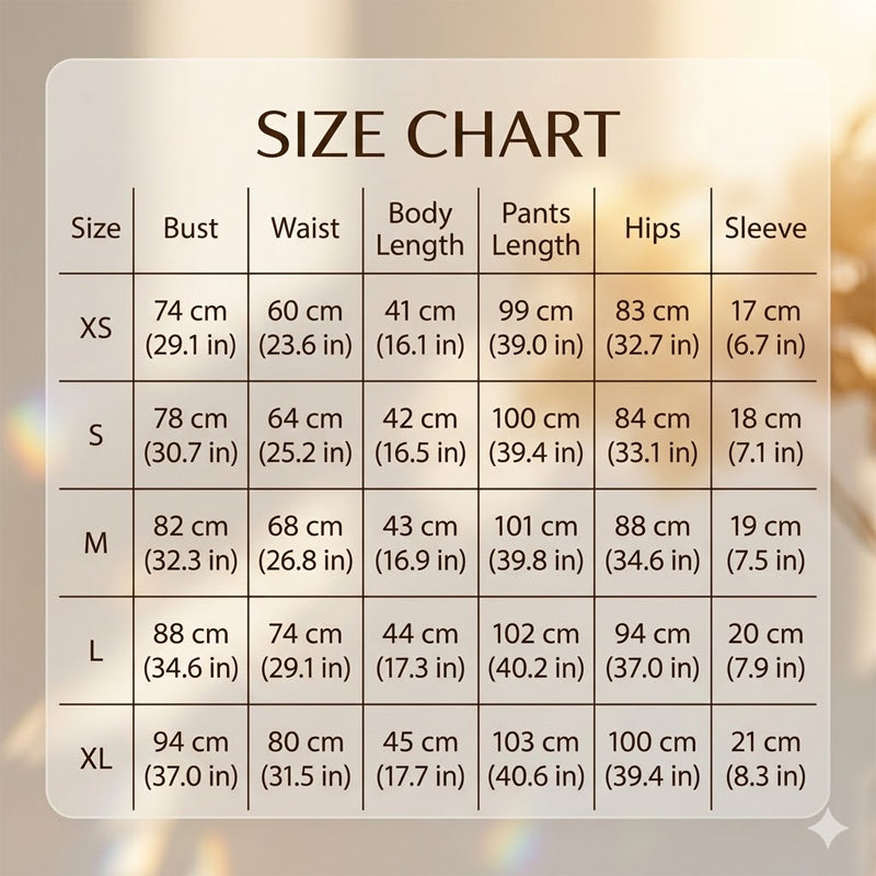🔥 50% OFF · Women's 2-Piece Short Sleeve Top & Slit Midi Skirt Set ✨