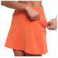 🌟Last Day Special Price:$19.99!!!🎁Anti-Chafing Active Skort – Super soft and comfortable🔥