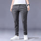 🏃‍♂️ LIMITED-TIME 50% OFF! ✨ Men's Ice Silk Sweatpants – Quick-Dry, Loose Fit, Lightweight ❄️