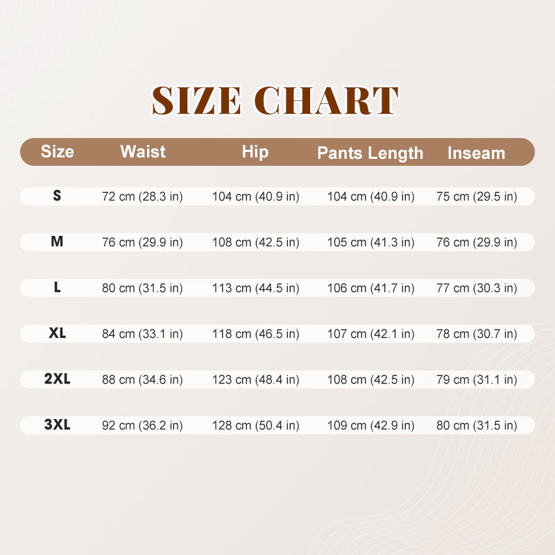 ⏳Time-Limited Special⏰Men's Cotton Linen Cargo Pants
