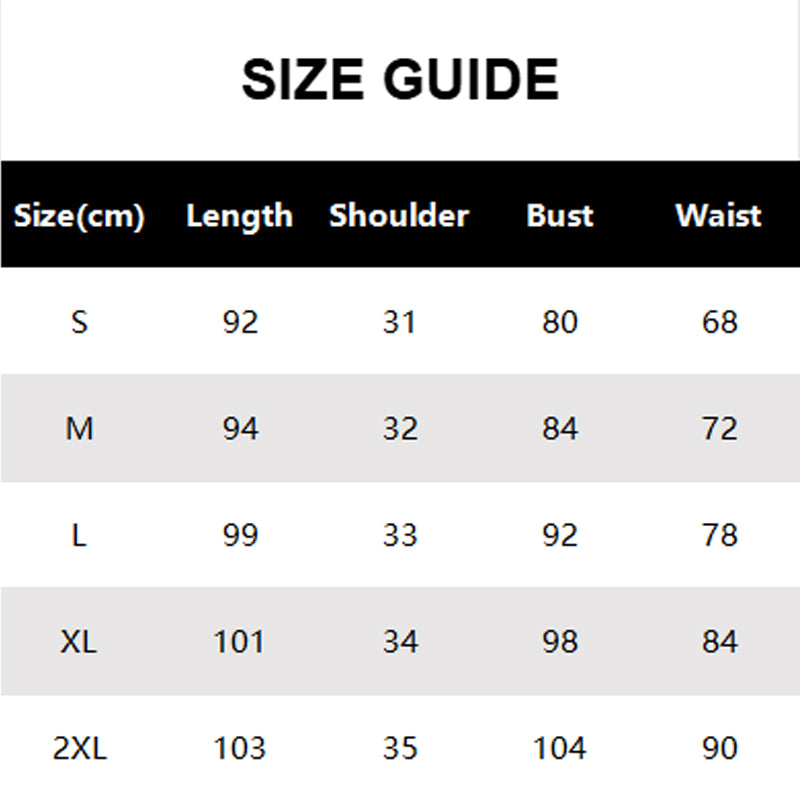 Women's V-neck Front Knotted Sleeveless Dress