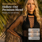 🏆 Last Day Special Price $19.99! 💐Summer Metallic Crochet Cover-Up – Lightweight, Flowy & Effortlessly Stylish summer outfit