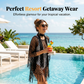 🏆 Last Day Special Price $19.99! 💐Summer Metallic Crochet Cover-Up – Lightweight, Flowy & Effortlessly Stylish summer outfit