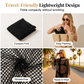 🏆 Last Day Special Price $19.99! 💐Summer Metallic Crochet Cover-Up – Lightweight, Flowy & Effortlessly Stylish summer outfit