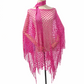🏆 Last Day Special Price $19.99! 💐Summer Metallic Crochet Cover-Up – Lightweight, Flowy & Effortlessly Stylish summer outfit