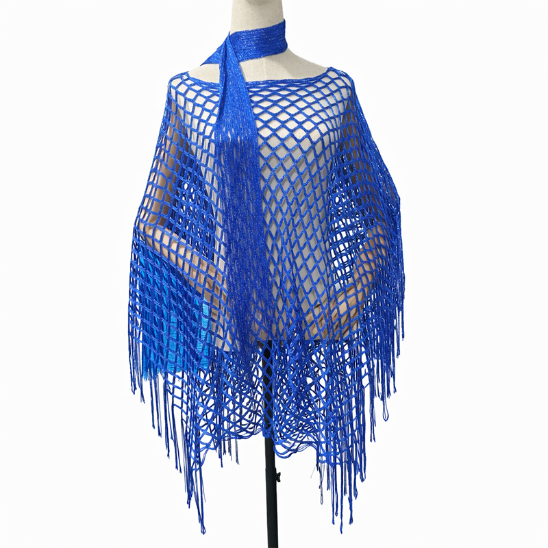 🏆 Last Day Special Price $19.99! 💐Summer Metallic Crochet Cover-Up – Lightweight, Flowy & Effortlessly Stylish summer outfit