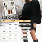 🌸 50% OFF NOW! 🌸Chic Pleated Lace Trim Mini Skirt