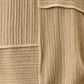 📢📢50% OFF !! ⏰Women's Minimalist Casual Blouse