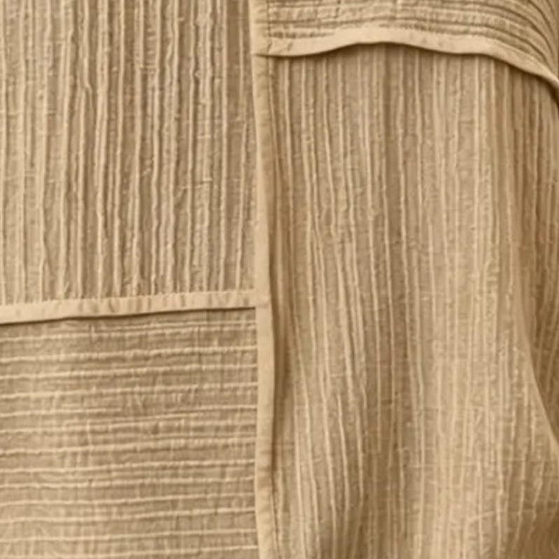 📢📢50% OFF !! ⏰Women's Minimalist Casual Blouse