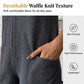 👗 50% OFF – Limited Time ✨ Women's Sleeveless Button-Front Romper – Chic, Breezy & Effortless Style! | Flattering Fit, Perfect for Summer 🌴☀️