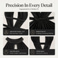 🔥 60% OFF on selected products🎉Women's Sexy Halter Neck Cutout Maxi Dress