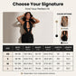 🔥 60% OFF on selected products🎉Women's Sexy Halter Neck Cutout Maxi Dress