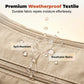 🔥HOT SALE 50% OFF – Everyday Crossbody Bag | Ultimate Pocket Organization, Weatherproof, Lightweight 🎒 Surprisingly Spacious Interior – Commute & Travel Ready ✨