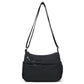 🔥HOT SALE 50% OFF – Everyday Crossbody Bag | Ultimate Pocket Organization, Weatherproof, Lightweight 🎒 Surprisingly Spacious Interior – Commute & Travel Ready ✨