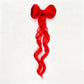 🔥2026 New Arrivals: 50% Off for a Limited Time!🔥Instant Glam Bow Ponytail