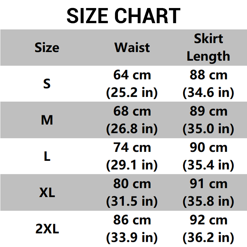 👗 LIMITED-TIME 50% OFF! ✨👗Women's Ditsy Floral High-Waist Slit Skirt