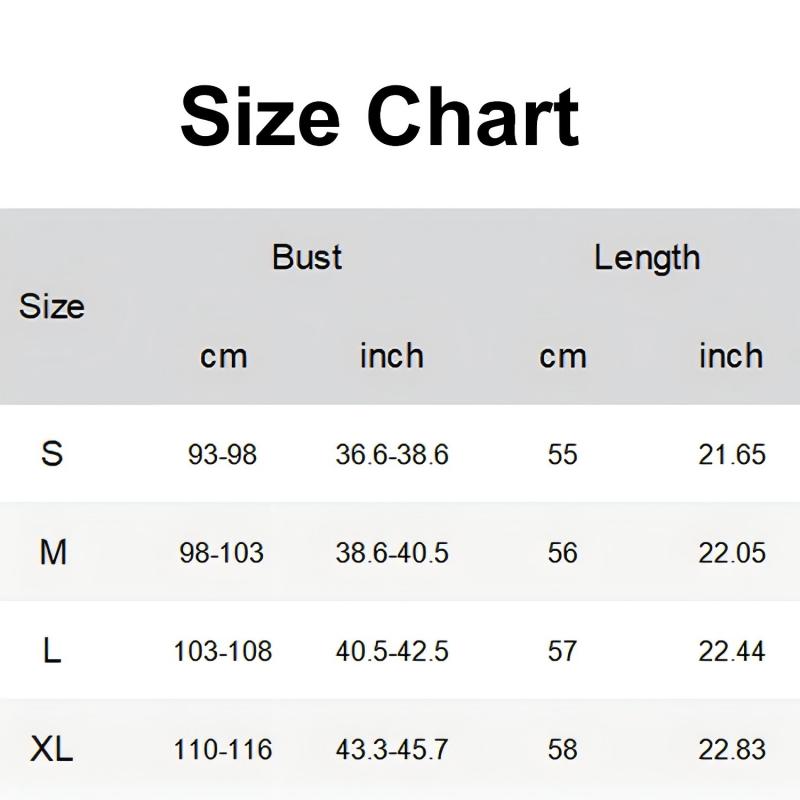 💃2026 Summer Sale-60% OFF💐 Women's Fashionable Knit Off-Shoulder Top