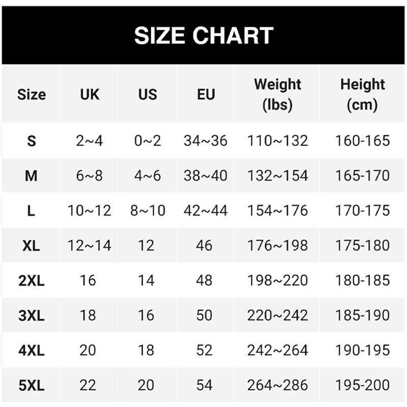 💃2026 Summer Sale-60% OFF💐 Women's Fashionable Knit Off-Shoulder Top