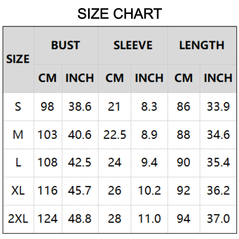 50% OFF! 👗💥Women's Short Sleeve Lace Patchwork A-Line Dress