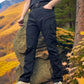 50% OFF! 👖💥Men's Durable Tactical Cargo Pants