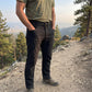 50% OFF! 👖💥Men's Durable Tactical Cargo Pants