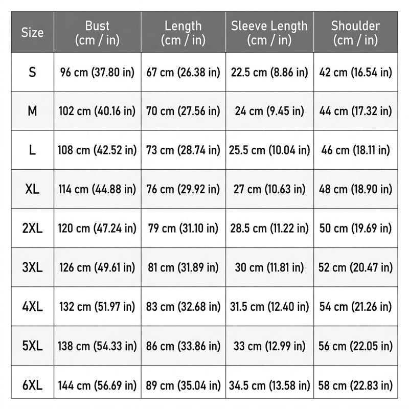 📢📢ONLY $42.99 FOR THE WHOLE 2 PIECES Outfit⏳LAST DAY SALE 50% OFF !!📢Men's Two-Piece Shirt and Shorts Set, Soft Breathable Casual Short Sleeve Top & Shorts Loungewear Set For Daily Summer Wear