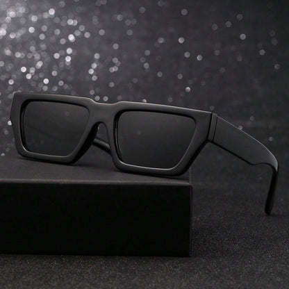 🔥Limited‑Time 50% OFF🕶️Classic Series Sunglasses