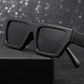 🔥Limited‑Time 50% OFF🕶️Classic Series Sunglasses
