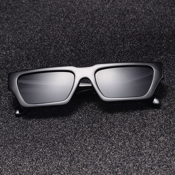 🔥Limited‑Time 50% OFF🕶️Classic Series Sunglasses