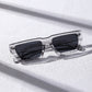 🔥Limited‑Time 50% OFF🕶️Classic Series Sunglasses