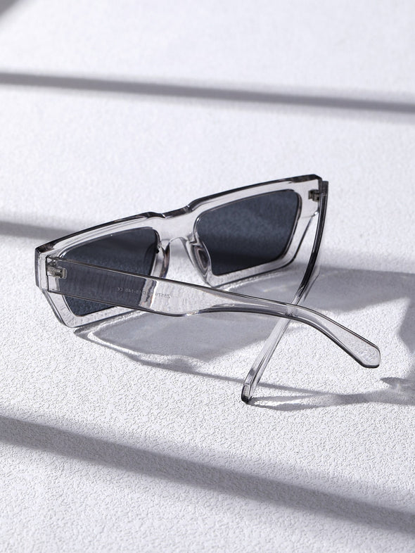 🔥Limited‑Time 50% OFF🕶️Classic Series Sunglasses