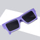 🔥Limited‑Time 50% OFF🕶️Classic Series Sunglasses