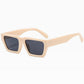 🔥Limited‑Time 50% OFF🕶️Classic Series Sunglasses