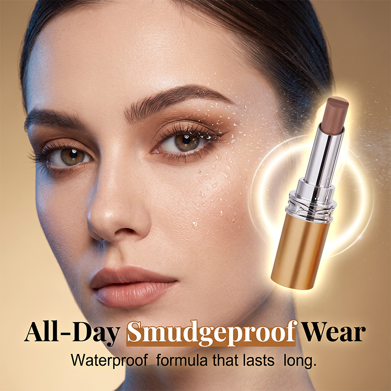 ⏳Limited-time 50% off⏰3-Tone Gradient Eyeshadow Stick