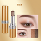 ⏳Limited-time 50% off⏰3-Tone Gradient Eyeshadow Stick