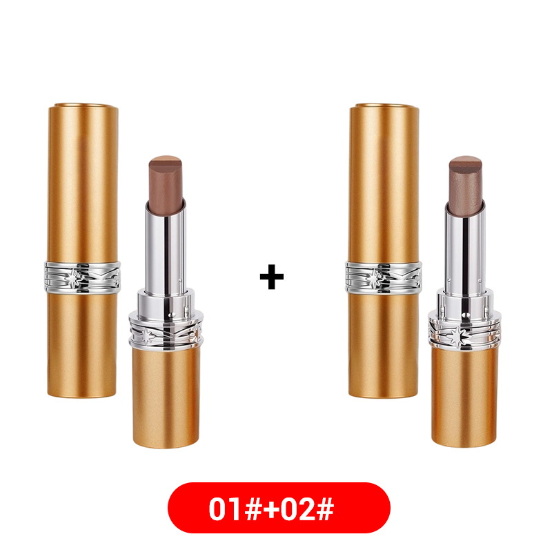 ⏳Limited-time 50% off⏰3-Tone Gradient Eyeshadow Stick