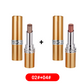 ⏳Limited-time 50% off⏰3-Tone Gradient Eyeshadow Stick