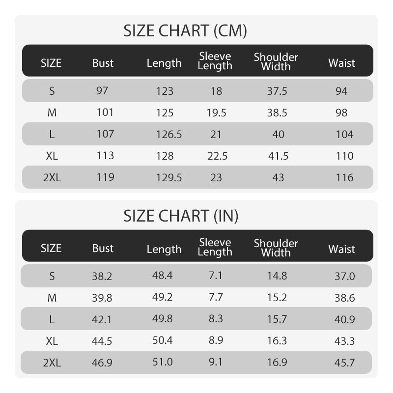 🔥Last Day Special Sale 60% OFF!!💝Women Casual Floral Printed Midi Dress