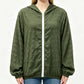 💖2026 Summer Sale 50% OFF💥Lightweight Zip-Up Hoodie – Breathable & Wrinkle-Resistant Fit